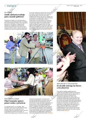 ABC SEVILLA 19-10-2010 página 10