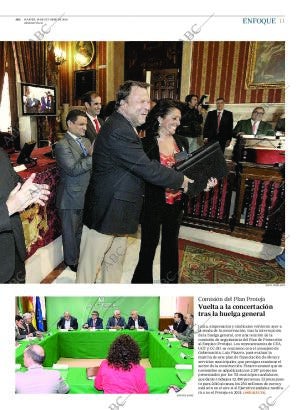 ABC SEVILLA 19-10-2010 página 11