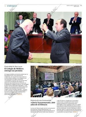 ABC SEVILLA 19-10-2010 página 12