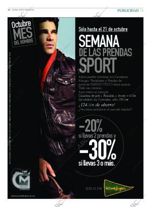 ABC SEVILLA 19-10-2010 página 13