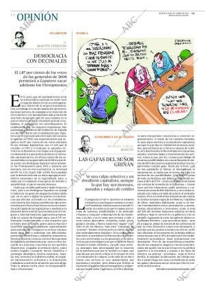 ABC SEVILLA 19-10-2010 página 14