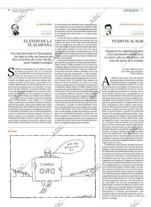 ABC SEVILLA 19-10-2010 página 15