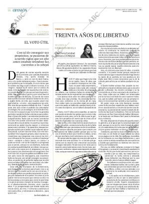 ABC SEVILLA 19-10-2010 página 16