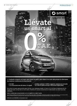 ABC SEVILLA 19-10-2010 página 17