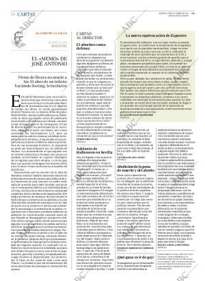 ABC SEVILLA 19-10-2010 página 18