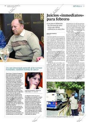 ABC SEVILLA 19-10-2010 página 21