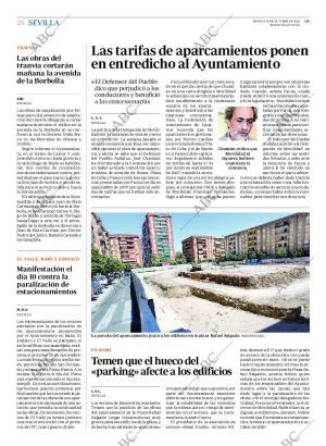 ABC SEVILLA 19-10-2010 página 26