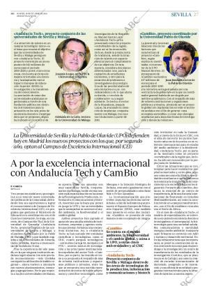ABC SEVILLA 19-10-2010 página 27