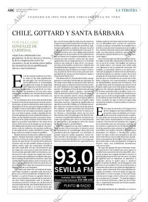 ABC SEVILLA 19-10-2010 página 3