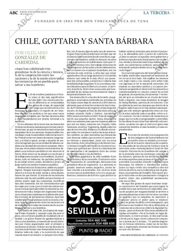 ABC SEVILLA 19-10-2010 página 3