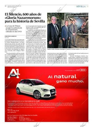 ABC SEVILLA 19-10-2010 página 31