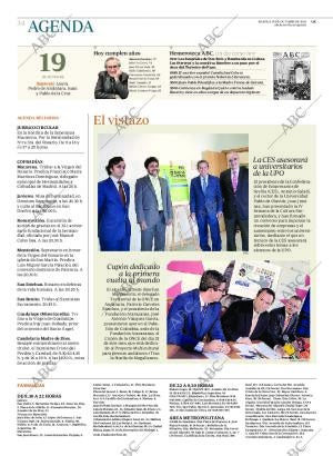 ABC SEVILLA 19-10-2010 página 34