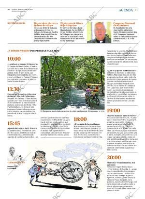 ABC SEVILLA 19-10-2010 página 35