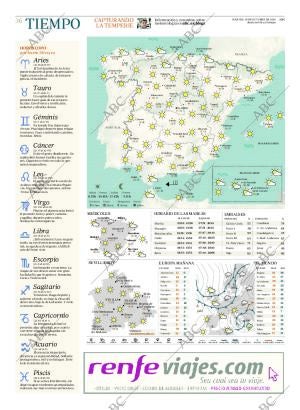 ABC SEVILLA 19-10-2010 página 36