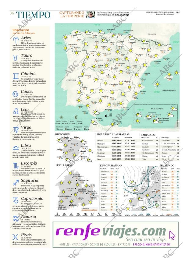 ABC SEVILLA 19-10-2010 página 36