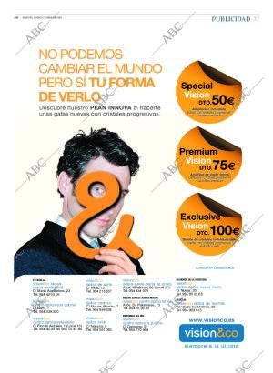 ABC SEVILLA 19-10-2010 página 37