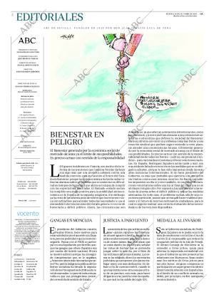 ABC SEVILLA 19-10-2010 página 4