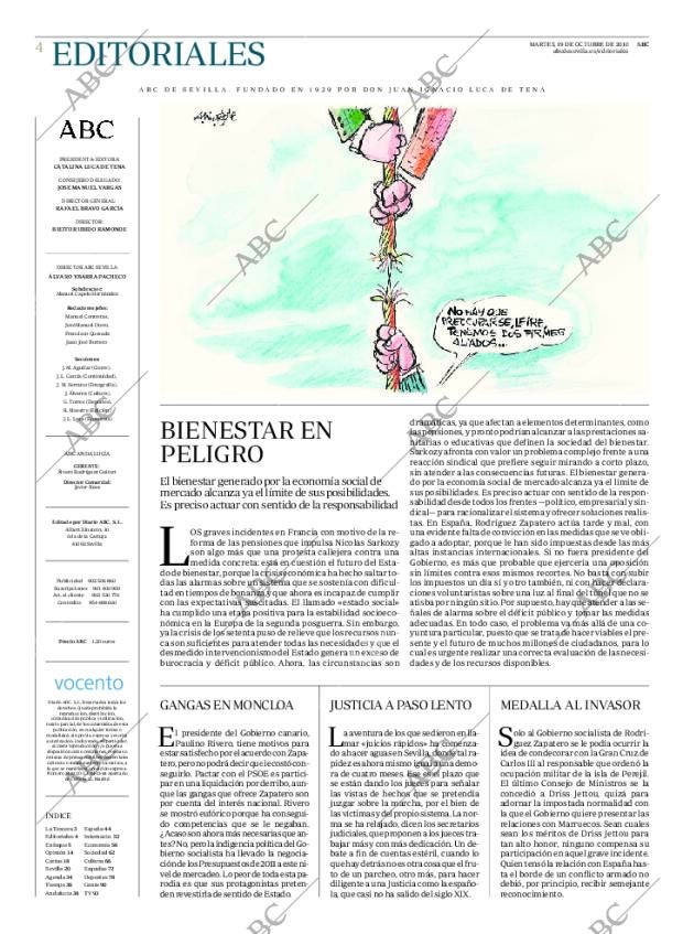 ABC SEVILLA 19-10-2010 página 4