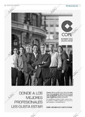 ABC SEVILLA 19-10-2010 página 43