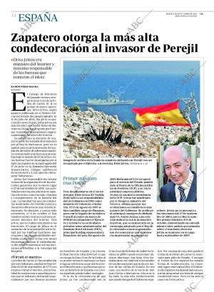 ABC SEVILLA 19-10-2010 página 44