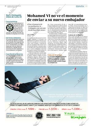 ABC SEVILLA 19-10-2010 página 45