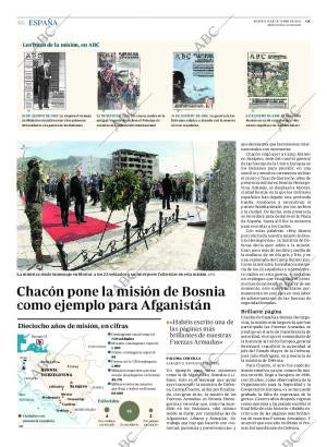 ABC SEVILLA 19-10-2010 página 46