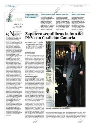 ABC SEVILLA 19-10-2010 página 48