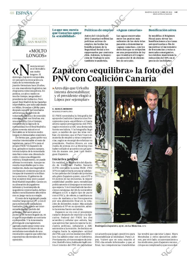 ABC SEVILLA 19-10-2010 página 48
