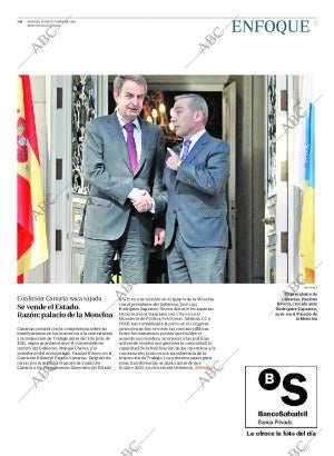 ABC SEVILLA 19-10-2010 página 5