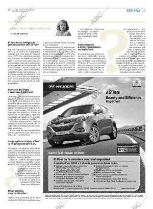 ABC SEVILLA 19-10-2010 página 51