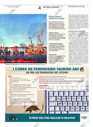ABC SEVILLA 19-10-2010 página 53