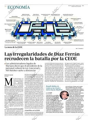 ABC SEVILLA 19-10-2010 página 56