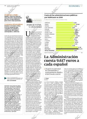 ABC SEVILLA 19-10-2010 página 57