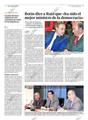 ABC SEVILLA 19-10-2010 página 58