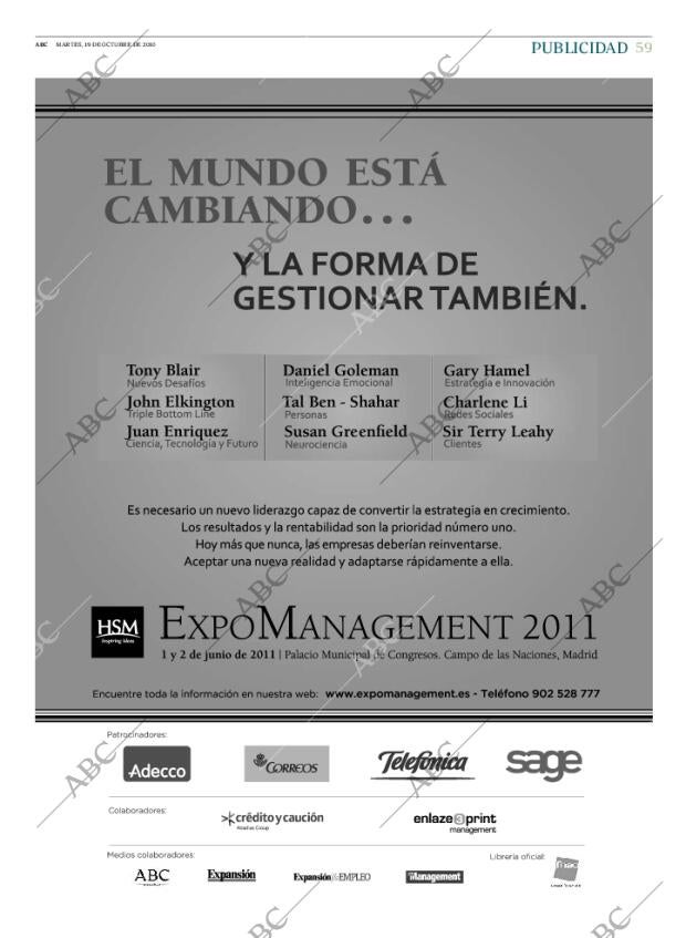 ABC SEVILLA 19-10-2010 página 59