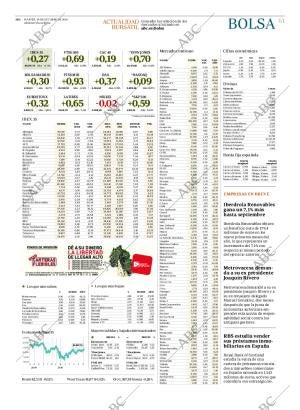 ABC SEVILLA 19-10-2010 página 61