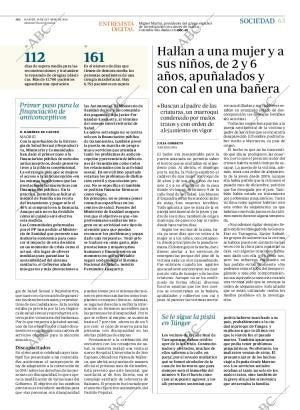 ABC SEVILLA 19-10-2010 página 63