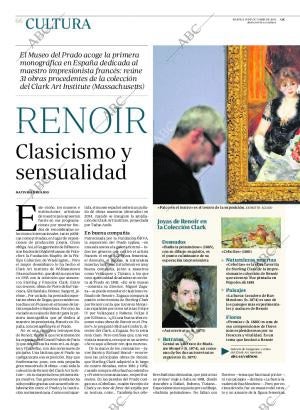 ABC SEVILLA 19-10-2010 página 66