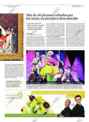 ABC SEVILLA 19-10-2010 página 67