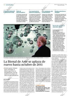 ABC SEVILLA 19-10-2010 página 68