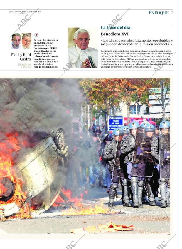 ABC SEVILLA 19-10-2010 página 7