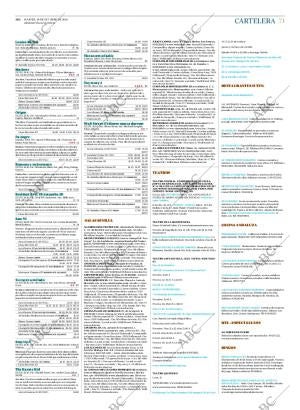 ABC SEVILLA 19-10-2010 página 71