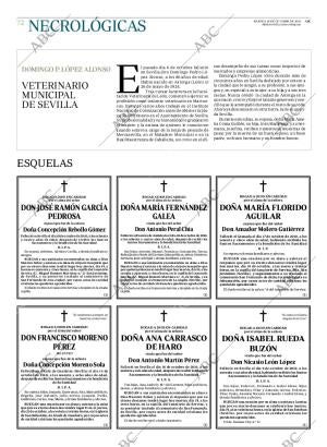 ABC SEVILLA 19-10-2010 página 72