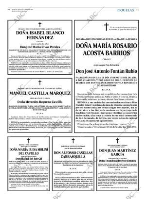 ABC SEVILLA 19-10-2010 página 73