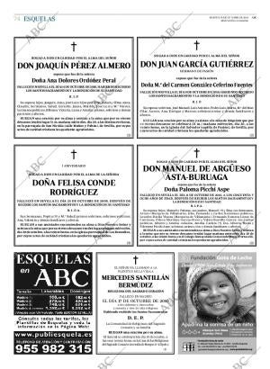 ABC SEVILLA 19-10-2010 página 74