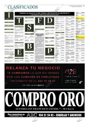 ABC SEVILLA 19-10-2010 página 76