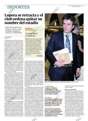 ABC SEVILLA 19-10-2010 página 78