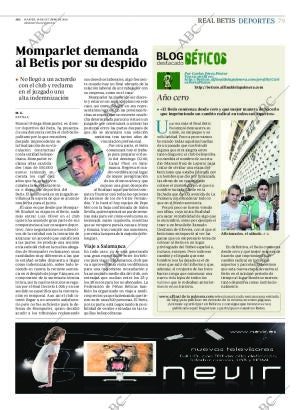 ABC SEVILLA 19-10-2010 página 79
