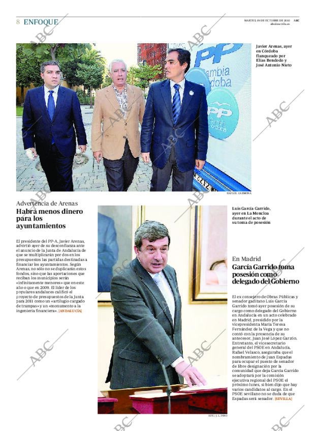 ABC SEVILLA 19-10-2010 página 8