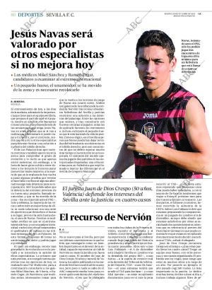 ABC SEVILLA 19-10-2010 página 80